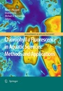 Cover: Chlorophyll a Fluorescence in Aquatic Sciences: Methods and Applications - Springer