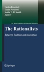 Cover: The Rationalists: Between Tradition and Innovation - Springer