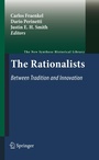 Cover: The Rationalists: Between Tradition and Innovation - Springer