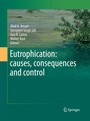 Cover: Eutrophication: causes, consequences and control - Springer