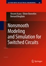 Cover: Nonsmooth Modeling and Simulation for Switched Circuits - Springer
