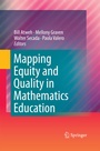 Cover: Mapping Equity and Quality in Mathematics Education - Springer