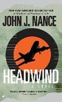Cover: Headwind - Jove Publications