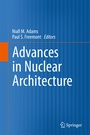 Cover: Advances in Nuclear Architecture - Springer