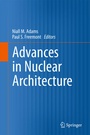 Cover: Advances in Nuclear Architecture - Springer