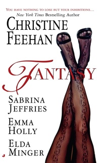Enlarge image Cover: Fantasy - Berkley Publishing Corporation,U.S.