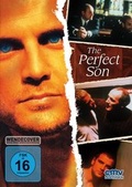 Cover: The Perfect Son - Alive