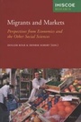 Cover: Migrants and Markets - Amsterdam University Press