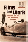 Cover: Films that Work - Pallas Publications