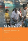 Cover: Fish for Life - Amsterdam University Press