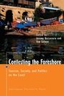 Cover: Contesting the Foreshore - Amsterdam University Press