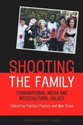 Cover: Shooting the Family - Amsterdam University Press