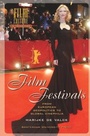 Cover: Film Festivals - Amsterdam University Press