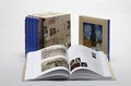 Cover: Vincent Van Gogh - De Brieven - Amsterdam University Press