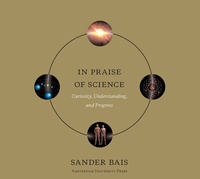 Abbildung von: In Praise of Science - Amsterdam University Press