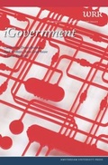 Cover: iGovernment - Amsterdam University Press