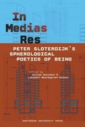 Cover: In Medias Res - Amsterdam University Press