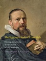Cover: The Signature Style of Frans Hals - Amsterdam University Press