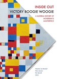Cover: Inside out Victory Boogie Woogie - AUP Popular Science