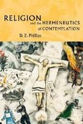 Cover: Religion and the Hermeneutics of Contemplation - Cambridge University Press