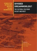 Cover: Divided Dreamworlds? - Amsterdam University Press