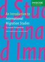Cover: An Introduction to International Migration Studies - Amsterdam University Press