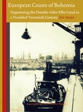 Cover: European Coasts of Bohemia - Amsterdam University Press