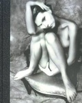 Cover: William Ropp - Voetnoot