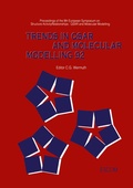 Bild: Trends in QSAR and Molecular Modelling 92 - ESCOM Science Publishers,The Netherlands