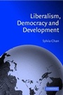 Cover: Liberalism, Democracy and Development - Cambridge University Press