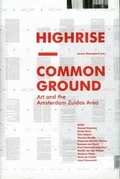 Cover: Highrise - Valiz
