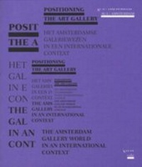 Enlarge image Cover: Pascal Gielen - The Murmuring of the Artistic Multitude - Valiz