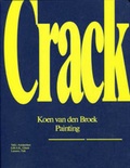 Cover: Koen Van Den Broek - Valiz