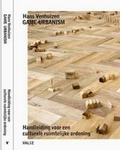 Cover: Hans Venhuizen - Valiz
