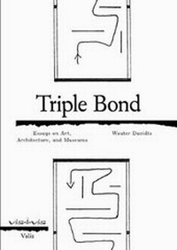 Enlarge image Cover: Triple Bond - Valiz