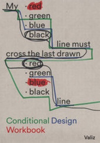 Enlarge image Cover: Conditional Design - Valiz