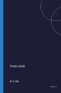 Cover: Pruimtabak - Rodopi