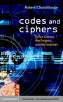 Cover: Codes and Ciphers - Cambridge University Press