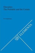 Cover: Goethe in Italy, 1786-1986 - Rodopi