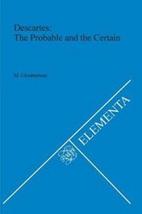 Abbildung von: Goethe in Italy, 1786-1986 - Rodopi