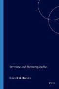 Cover: Brentano and Meinong Studies - Rodopi