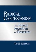 Cover: Radical Cartesianism - Cambridge University Press