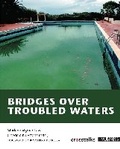 Cover: Bridges Over Troubled Waters - VUB University Press