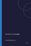 Cover: Barocker Lust-Spiegel - Rodopi