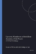 Cover: Upstarts, Wanderers or Swindlers: Anatomy of the Picaro - Rodopi