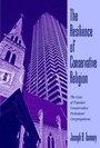 Cover: Representations and Characters of Groups - Cambridge University Press