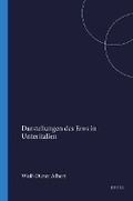 Cover: Darstellungen des Eros in Unteritalien - Rodopi