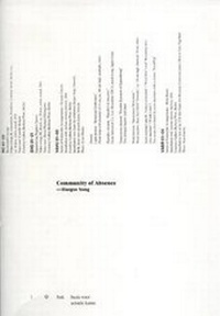 Enlarge image Cover: Architectural Guide to the Netherlands 1900-2000 - 010 Uitgeverij