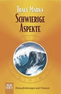 Cover: Schwierige Aspekte - IRIS - B&uuml;cher & mehr