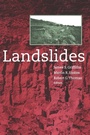 Cover: Landslides - A A Balkema Publishers